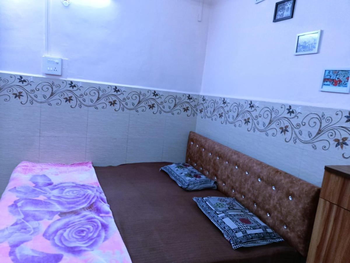 Xaviers Guest house